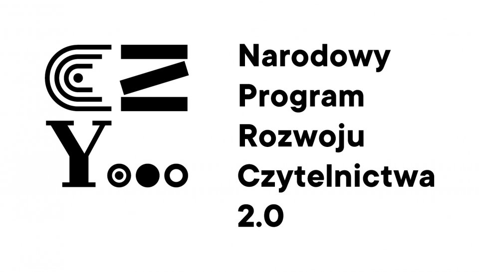 Narodowy Program Rozwoju Czytelnictwa 16.05.2022r.