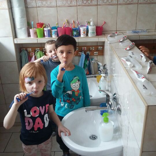 - 20160408_100858.jpeg