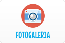 Fotogaleria